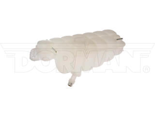 Dorman 603-318 Coolant Reservoir