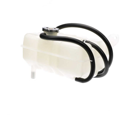 Dorman 603-319 Coolant Reservoir 2002-2006 Jeep Liberty - view 3