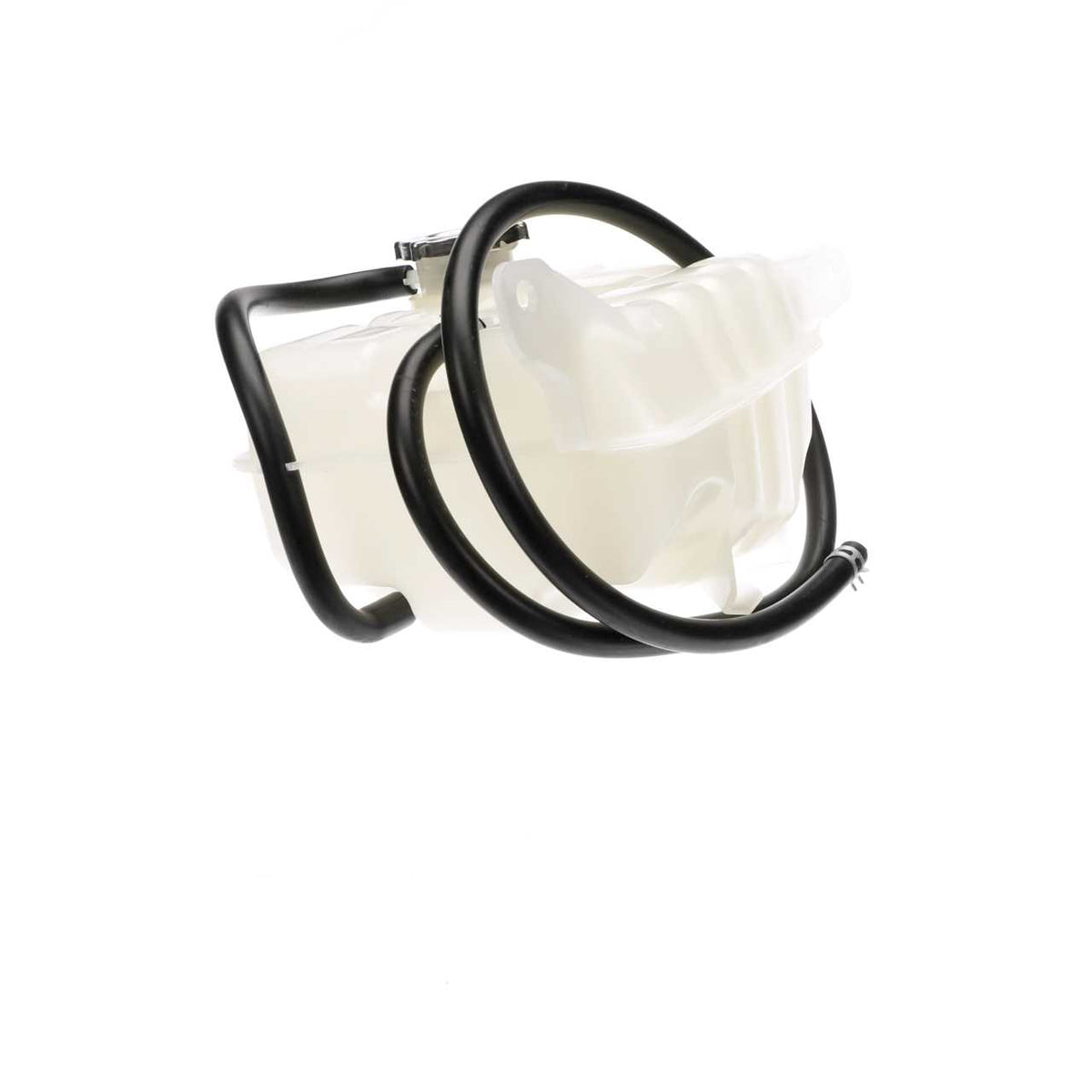 Dorman 603-319 Coolant Reservoir 2002-2006 Jeep Liberty - view 4