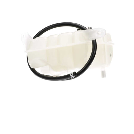 Dorman 603-319 Coolant Reservoir 2002-2006 Jeep Liberty - view 5