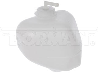 Dorman 603-320 Coolant Reservoir