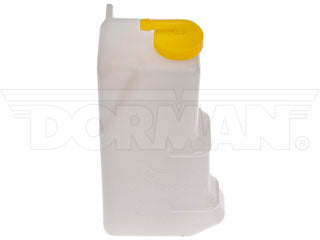 Dorman 603-321 Coolant Reservoir