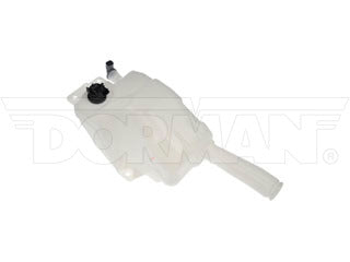 Dorman 603-322 Windshield Washer Fluid Reservoir