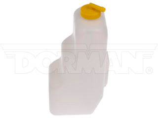 Dorman 603-323 Coolant Reservoir