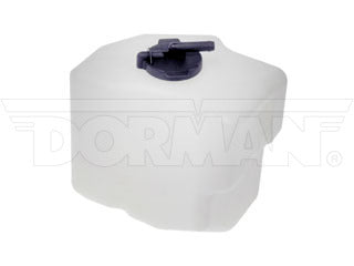 Dorman 603-324 Coolant Reservoir