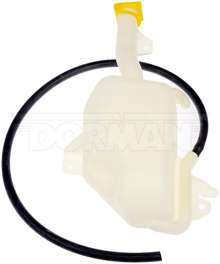 Dorman 603-327 Coolant Reservoir 2004-2014 Chrysler Town & Country - view 2