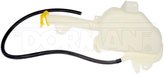 Dorman 603-327 Coolant Reservoir 2004-2014 Chrysler Town & Country - view 3