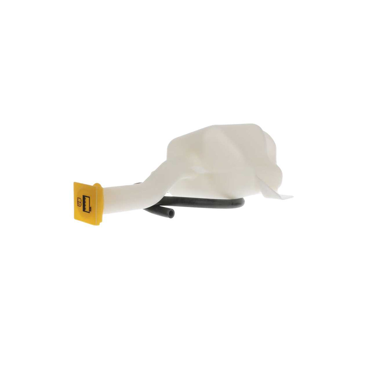 Dorman 603-327 Coolant Reservoir 2004-2014 Chrysler Town & Country - view 5