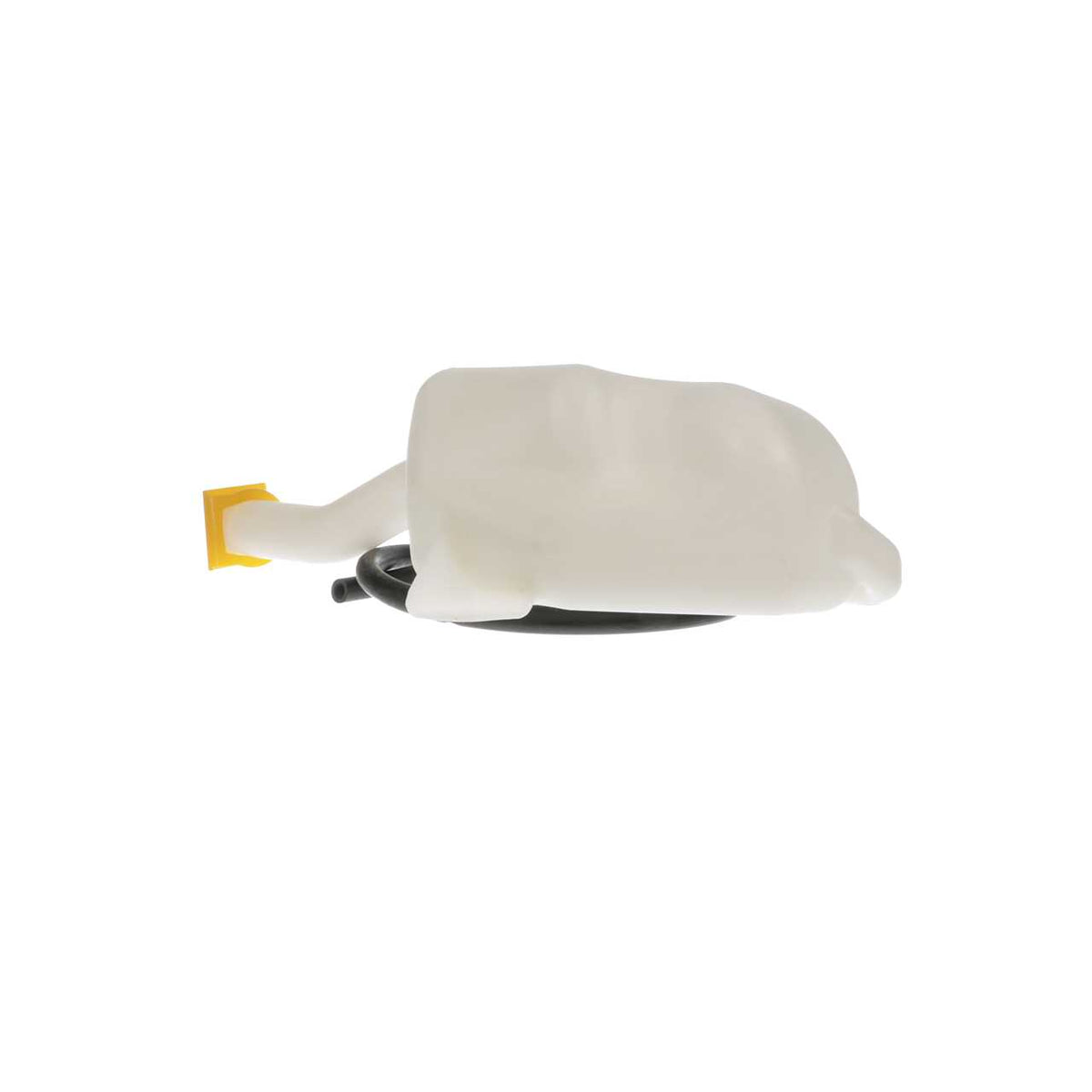 Dorman 603-327 Coolant Reservoir 2004-2014 Chrysler Town & Country - view 6