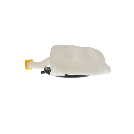 Dorman 603-327 Coolant Reservoir 2004-2014 Chrysler Town & Country - view 6