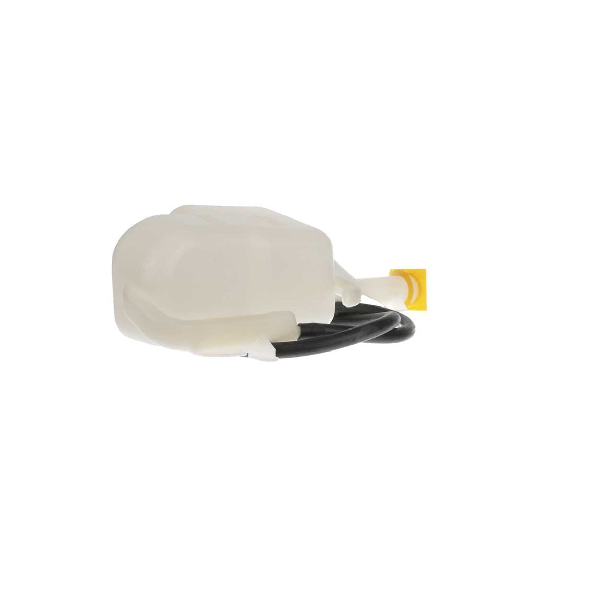 Dorman 603-327 Coolant Reservoir 2004-2014 Chrysler Town & Country - view 7
