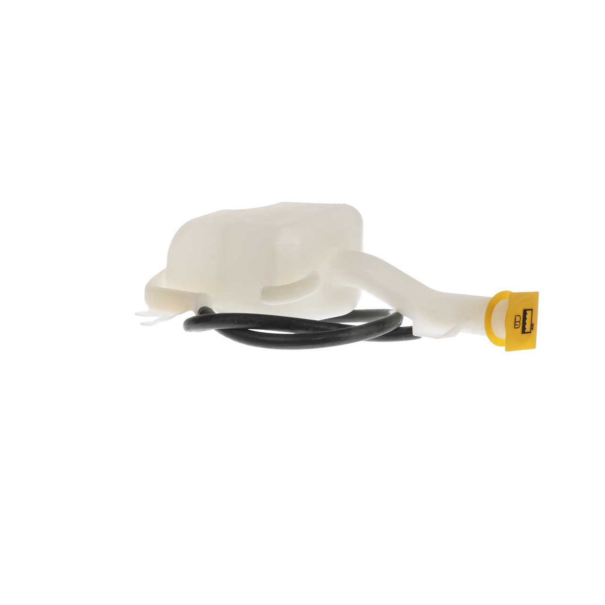 Dorman 603-327 Coolant Reservoir 2004-2014 Chrysler Town & Country - view 8