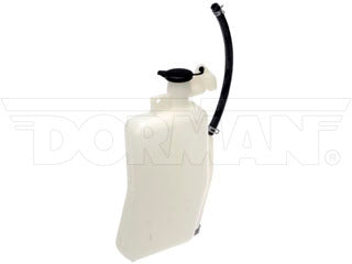 Dorman 603-328 Coolant Reservoir