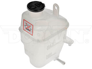 Dorman 603-330 Coolant Reservoir
