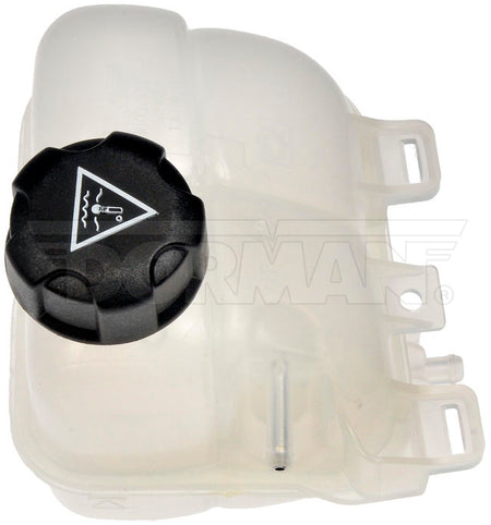 Dorman 603-332 Coolant Reservoir 2007-2021 Mini Cooper - view 3