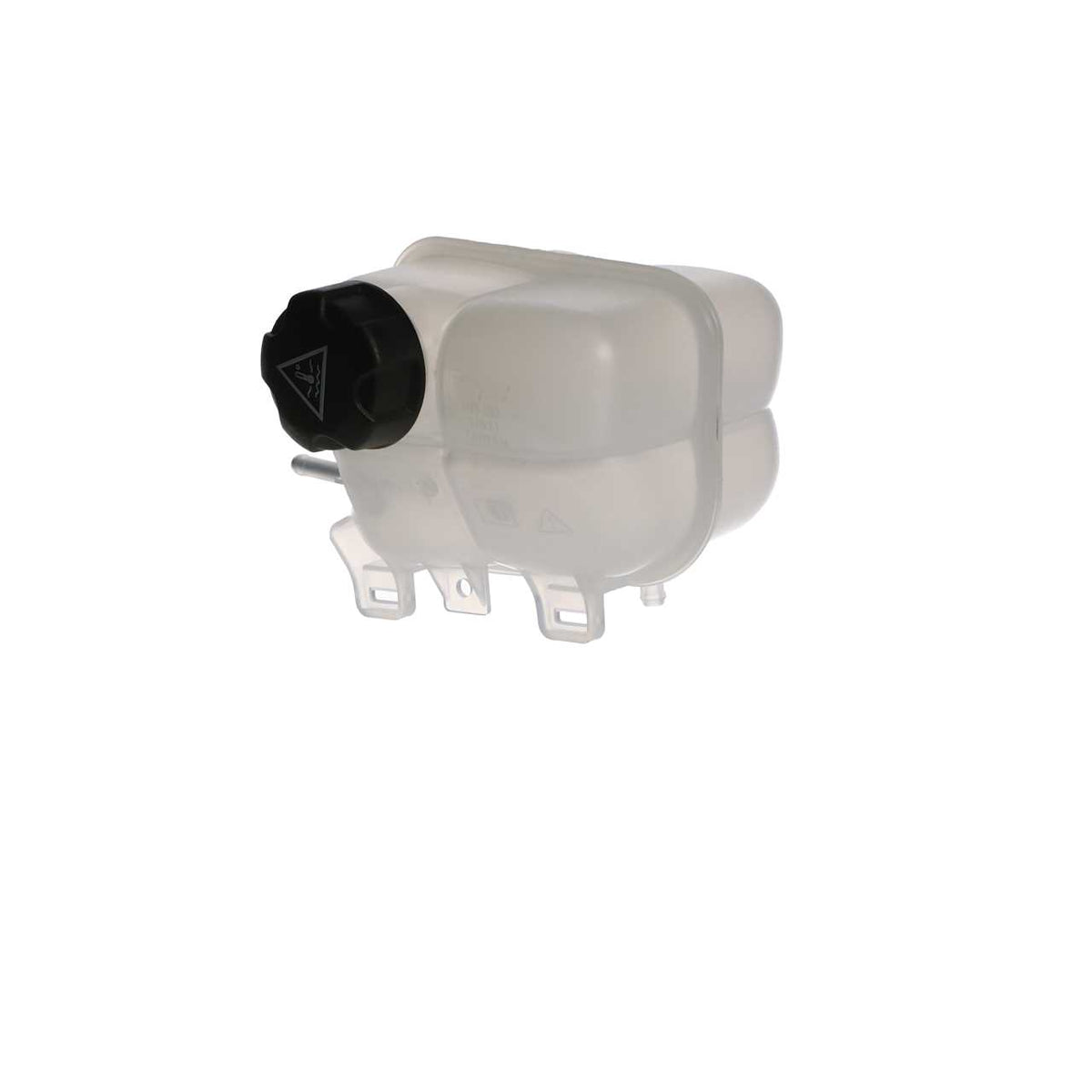 Dorman 603-332 Coolant Reservoir 2007-2021 Mini Cooper - view 4