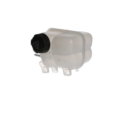 Dorman 603-332 Coolant Reservoir 2007-2021 Mini Cooper - view 4