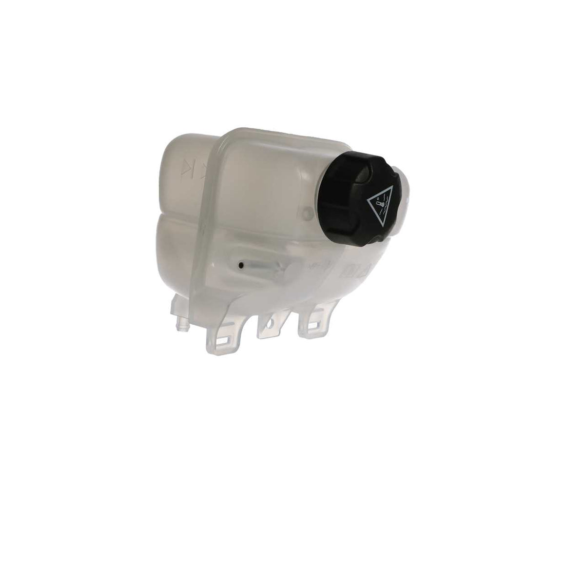 Dorman 603-332 Coolant Reservoir 2007-2021 Mini Cooper - view 7