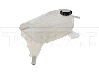 Dorman 603-335 Coolant Reservoir