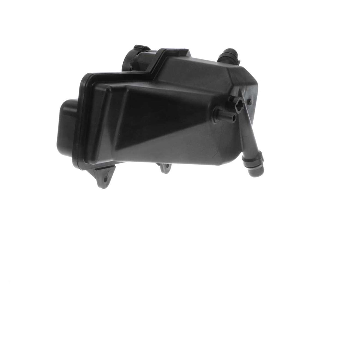 Dorman 603-336 Coolant Reservoir 1999-2003 BMW Z3 - view 4