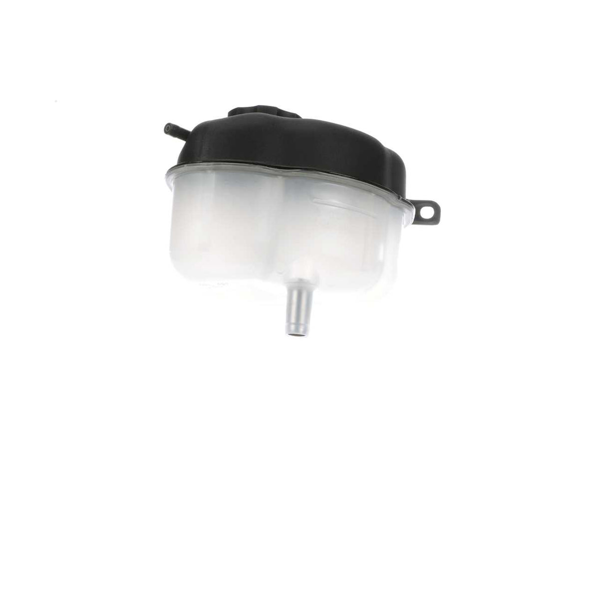 Dorman 603-338 Coolant Reservoir 2010-2017 Chevrolet Equinox - view 4