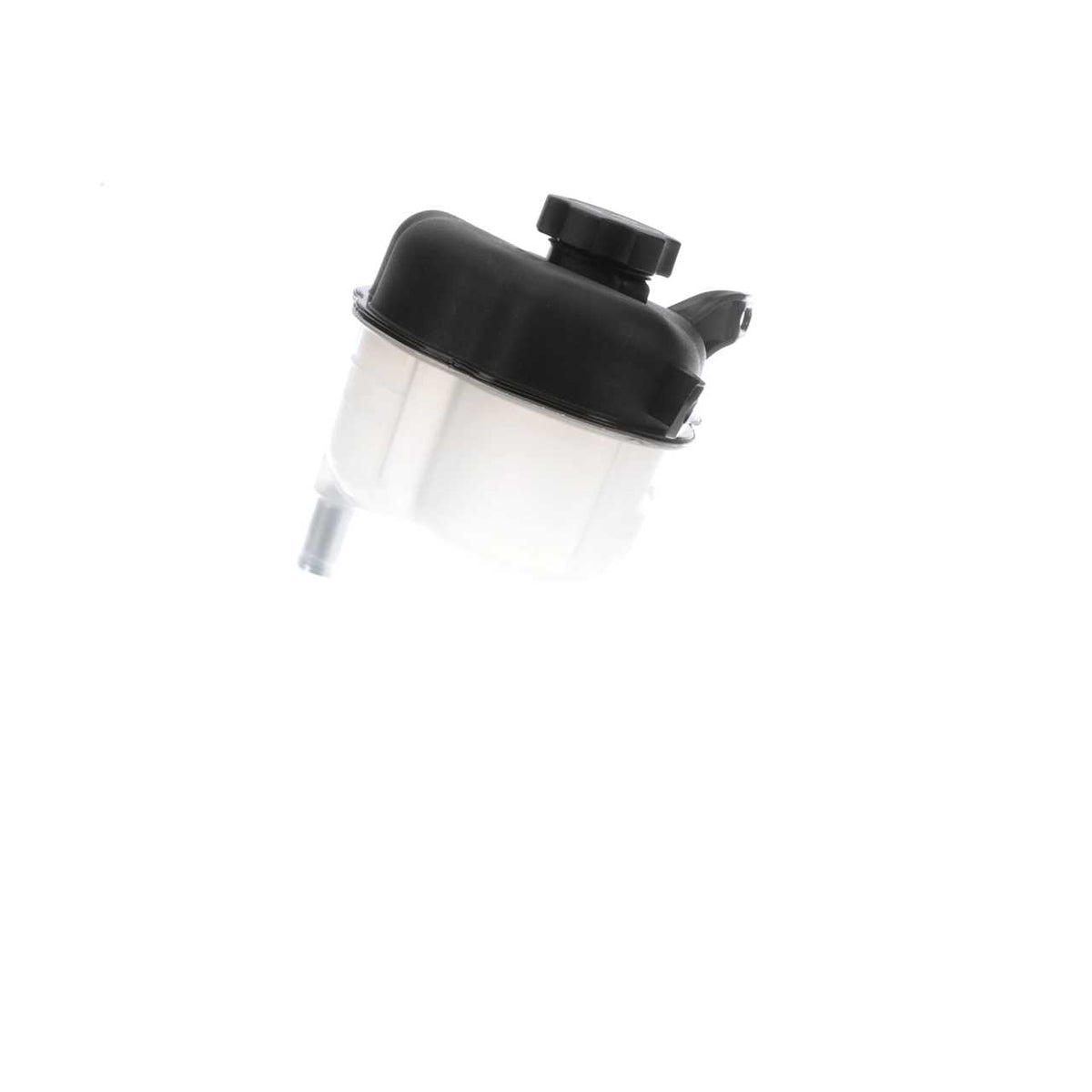 Dorman 603-338 Coolant Reservoir 2010-2017 Chevrolet Equinox - view 5