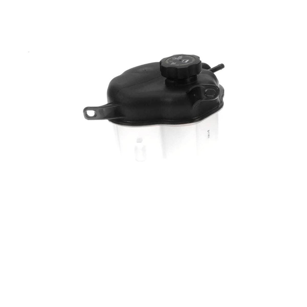 Dorman 603-338 Coolant Reservoir 2010-2017 Chevrolet Equinox - view 6