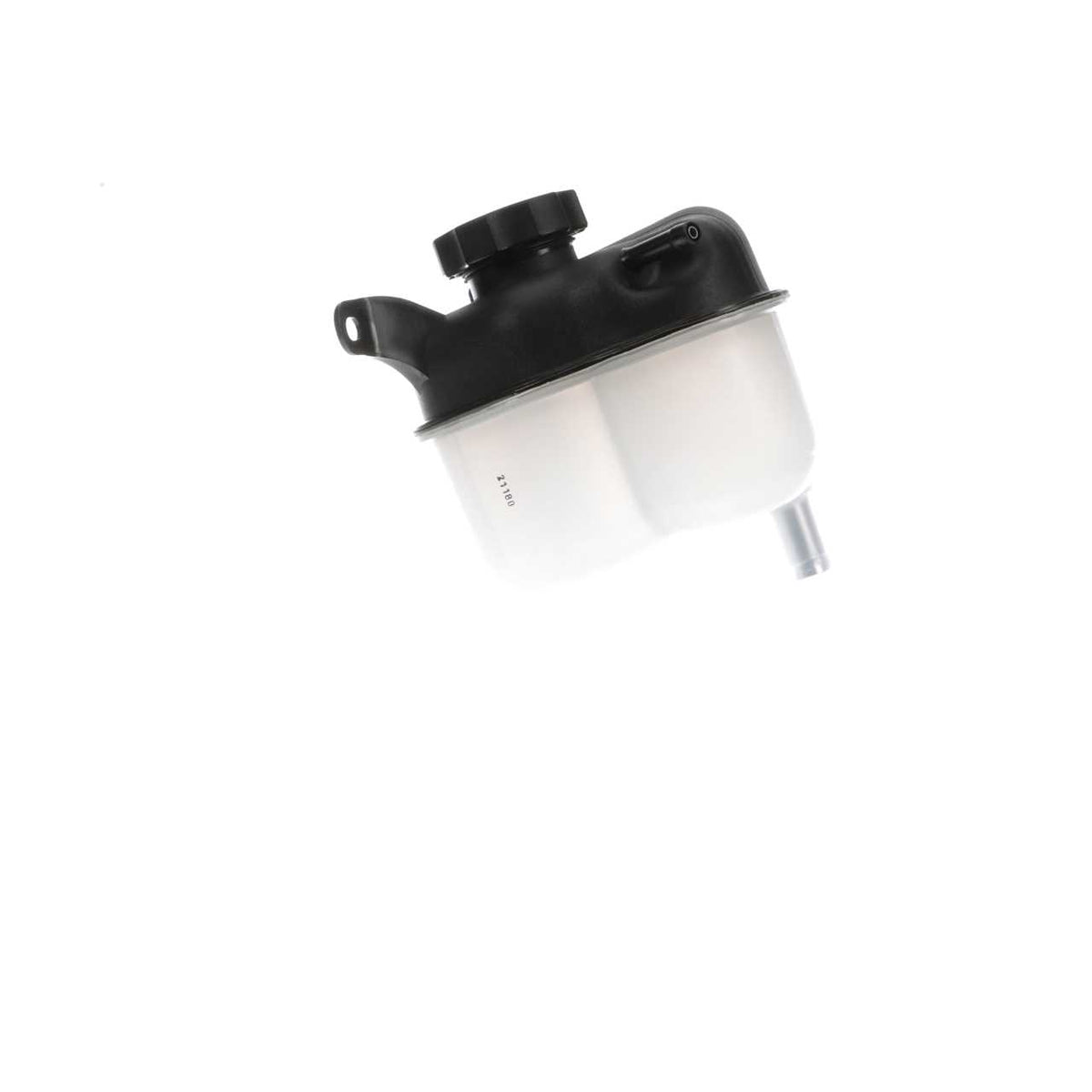 Dorman 603-338 Coolant Reservoir 2010-2017 Chevrolet Equinox - view 7