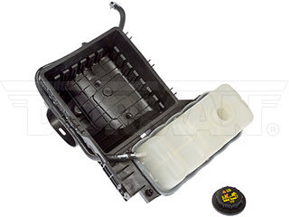 Dorman 603-339 Coolant Reservoir