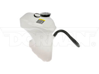 Dorman 603-340 Coolant Reservoir