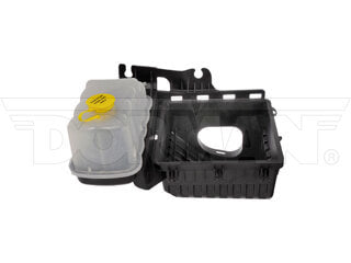Dorman 603-341 Coolant Reservoir