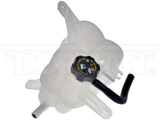 Dorman 603-343 Coolant Reservoir