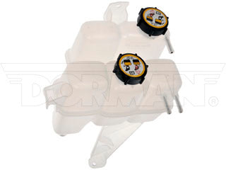 Dorman 603-346 Coolant Reservoir