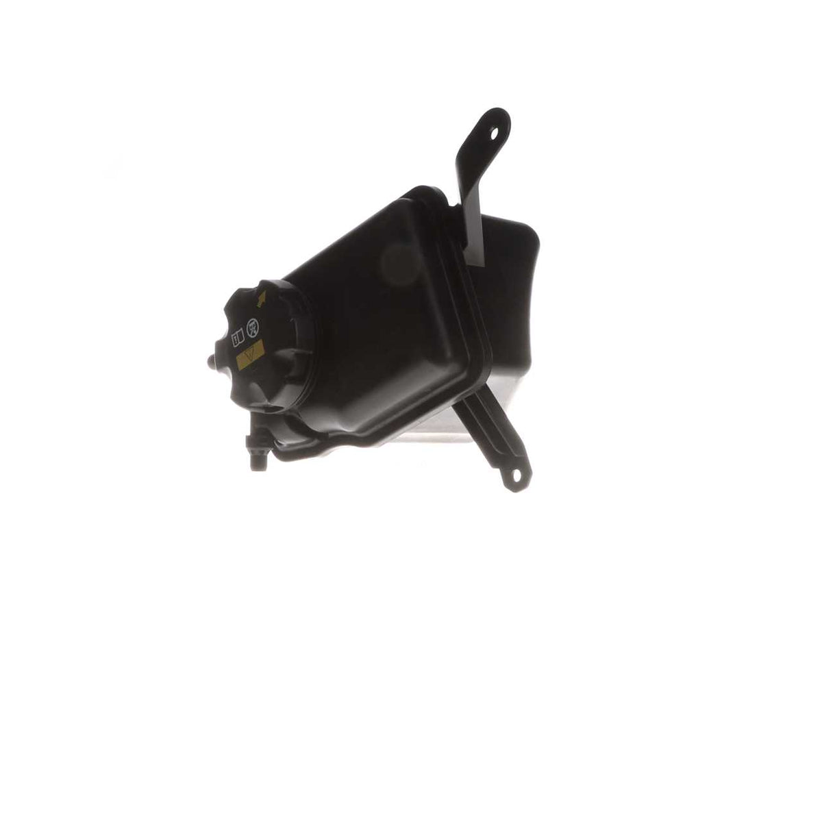 Dorman 603-351 Coolant Reservoir 2004-2011 BMW 550i - view 11