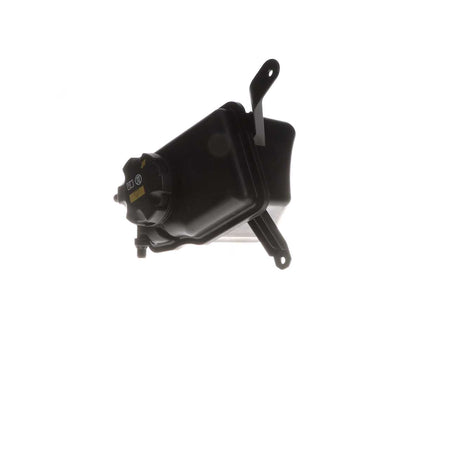 Dorman 603-351 Coolant Reservoir 2004-2011 BMW 550i - view 11