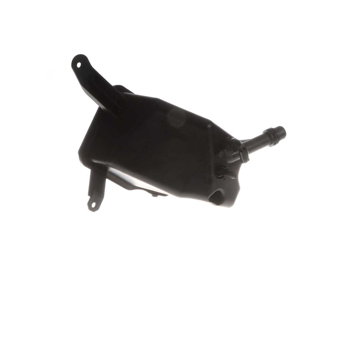 Dorman 603-351 Coolant Reservoir 2004-2011 BMW 550i - view 12