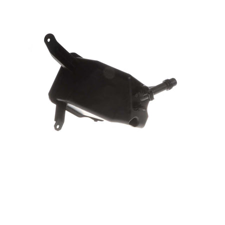 Dorman 603-351 Coolant Reservoir 2004-2011 BMW 550i - view 12