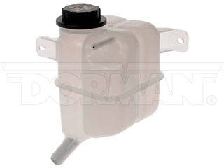 Dorman 603-353 Coolant Reservoir