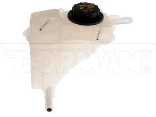 Dorman 603-358 Coolant Reservoir