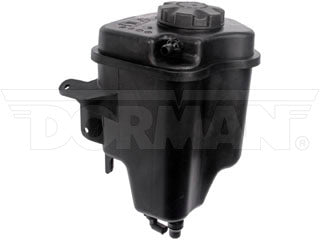 Dorman 603-361 Coolant Reservoir