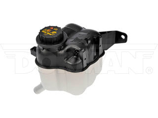 Dorman 603-364 Coolant Reservoir
