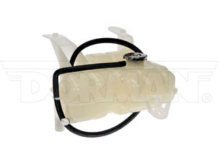 Dorman 603-366 Coolant Reservoir