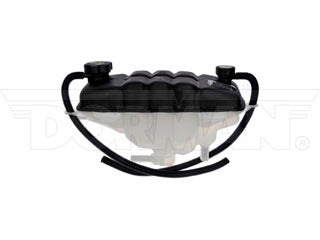 Dorman 603-367 Coolant Reservoir