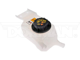 Dorman 603-368 Coolant Reservoir