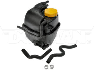 Dorman 603-376 Coolant Reservoir