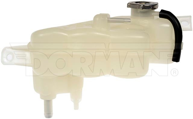 Dorman 603-379 Coolant Reservoir 2007-2014 Dodge Avenger - view 2