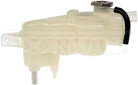 Dorman 603-379 Coolant Reservoir 2007-2014 Dodge Avenger - view 2