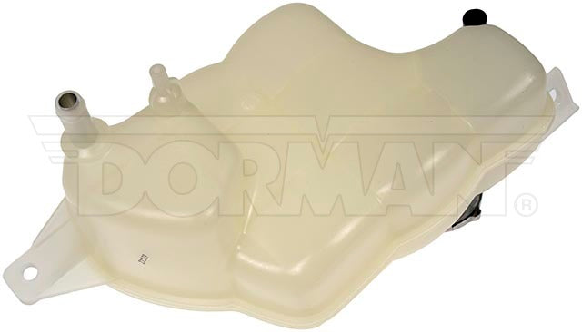 Dorman 603-379 Coolant Reservoir 2007-2014 Dodge Avenger - view 3