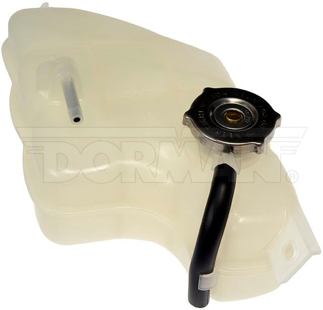 Dorman 603-379 Coolant Reservoir 2007-2014 Dodge Avenger - view 4