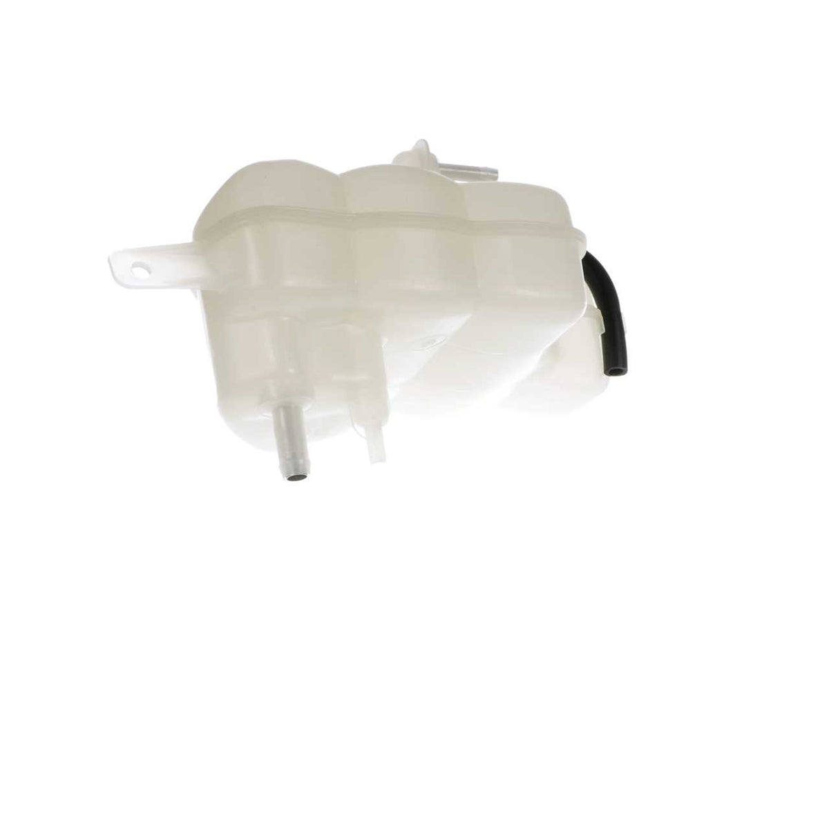 Dorman 603-379 Coolant Reservoir 2007-2014 Dodge Avenger - view 6